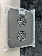 Fecida 260 Watt LED Grow Lampe