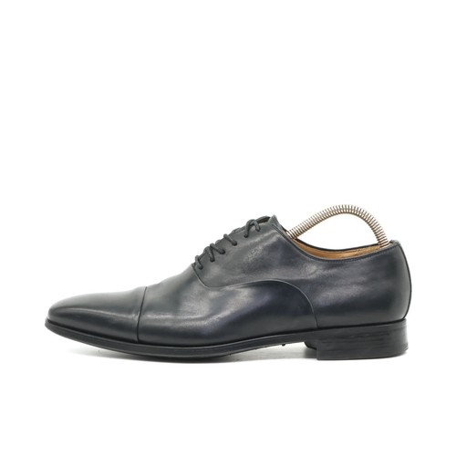 Magnanni herren 11676 - magnanni,