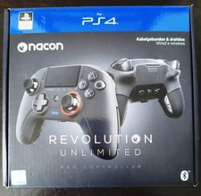 NACON Revolution Unlimited Pro
