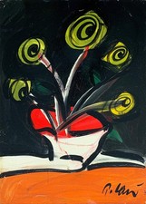 PETER ROBERT KEIL | Das