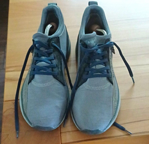 Bugatti herren sneaker low top - herren,