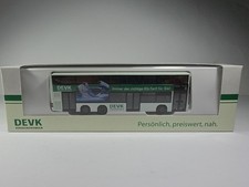 J311 rietze bus - bus, devk