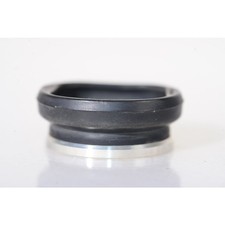 Rollei B III Sonnenblende /