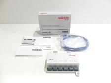 Märklin digital 60881 88 - märklin,