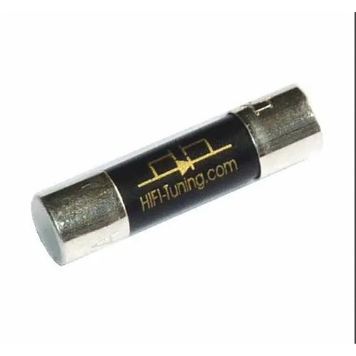 Hifi tuning supreme - hifi, 3