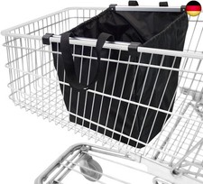 Easy-Shopper Alu, Faltbare