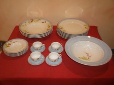 Thomas amici vivezza - thomas, pasta