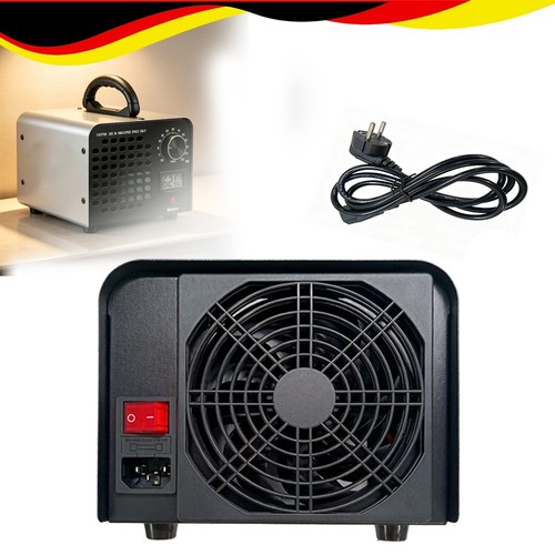 Ozongenerator ozonisator - ozongenerator,