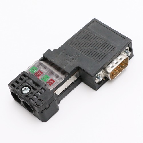 Siemens 6es7 972 0ba50 - 6es7, 972-0ba50-0xa0
