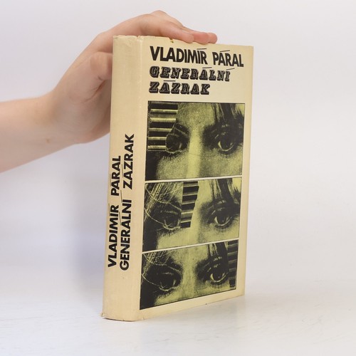 Generální zázrak -  , | 