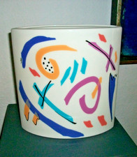Rosenthal Vase   -