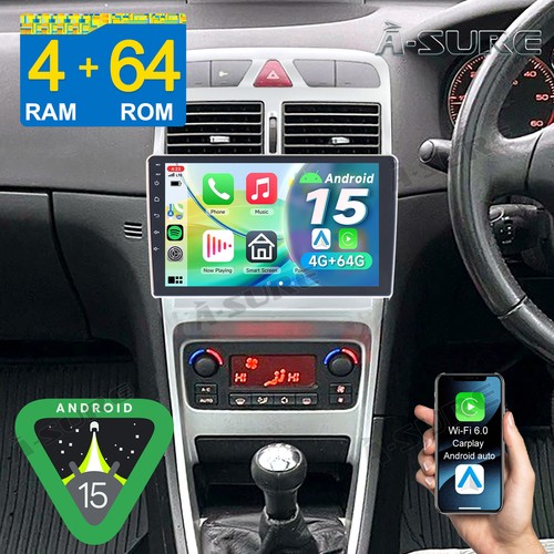 Android 64gb autoradio für - 64gb,