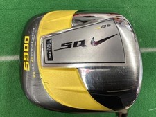 NIKE GOLF SasQuatch SUMO2 5900
