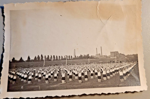 Altes foto weiblicher - altes,