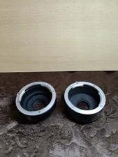 C-Mount Adapter