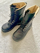 Original Bundeswehr