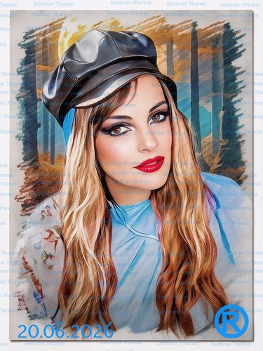 Nina-Hagen--79c--111--