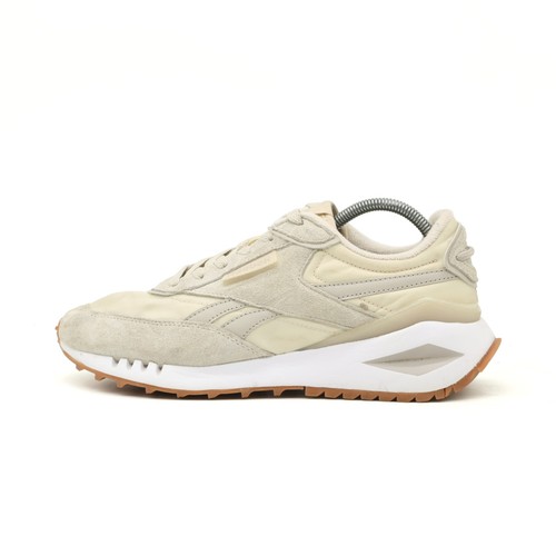 Reebok damen galaxy - damen, 10