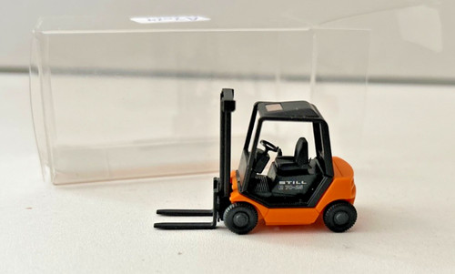 Wiking 066301 - wiking,