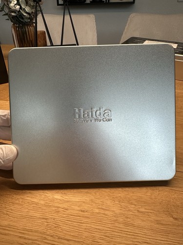 Haida nd3 nd1000 1000x - haida,