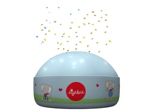 Nachtlicht baby led - nachtlicht,