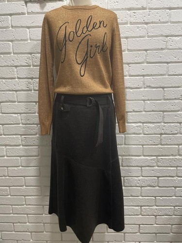 Women gerry weber skirt - gerry,
