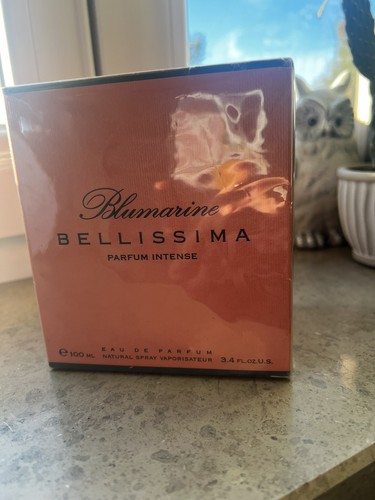Blumarine bellissima parfüm - blumarine,