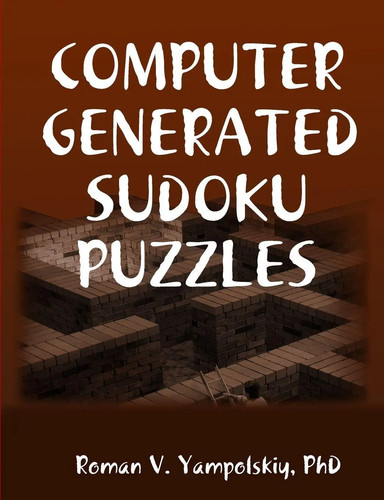 Roman yampolskiy computer - yampolskiy,