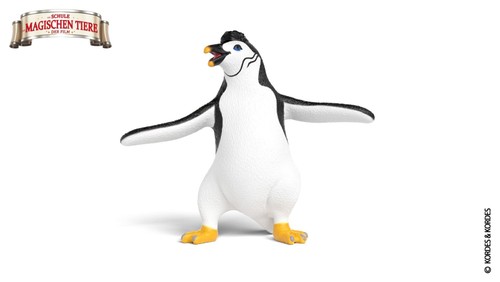 Schleich 14909 schule der - -,