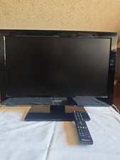 Orion TV24LB985DVD 24 Zoll DVD