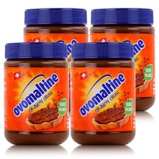 Ovomaltine Crunchy Cream 380g