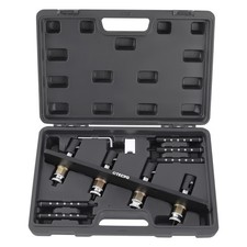 TECPO EINSPRITZDÜSEN WERKZEUG