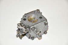 Stihl 045 AV 056 AV Original