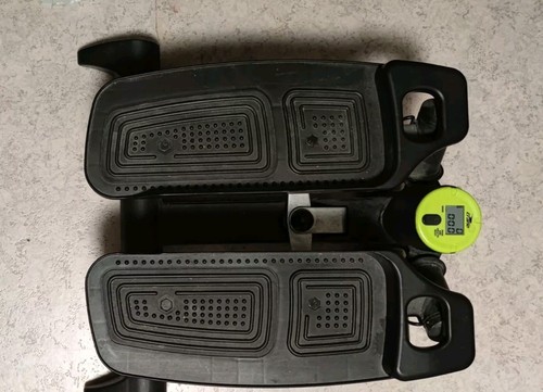 Fitness stepper der marke - fitness-stepper,