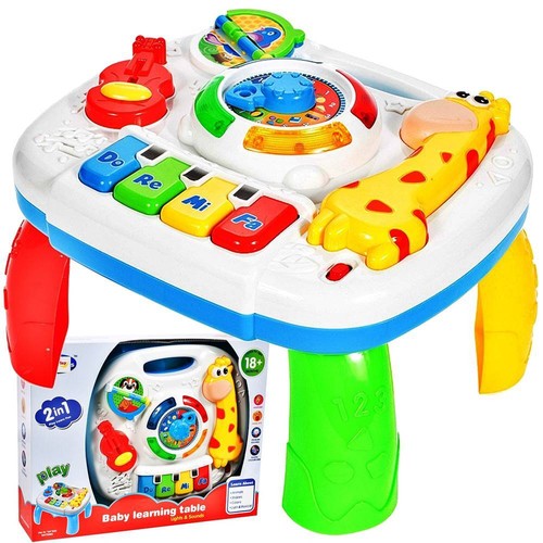 Malplay musikspielzeug baby - musikspielzeug,