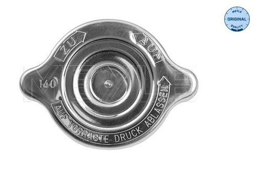 Meyle 014 230 0000 cap - 014,