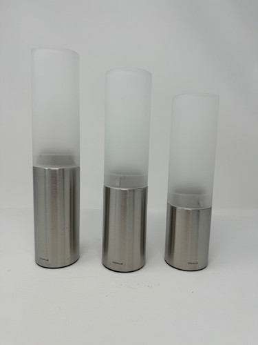 Blomus faro set - blomus, 3