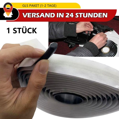 Scheinwerfer rücklicht schild - rücklicht,