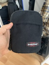 eastpak 
