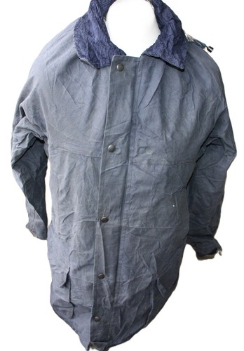 Schaden country trader herren - country,