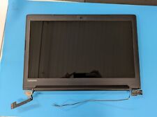 Lenovo Ideapad 310-15IKB Display Assembly komplett