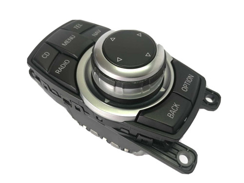 9205177 bmw e87 3er e90 - bmw,