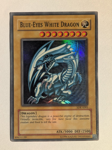 Blue eyes white - blue-eyes,