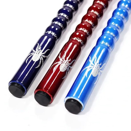 Pool billard billardqueue - pool,