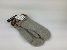Handschuhe im Skandinavischen