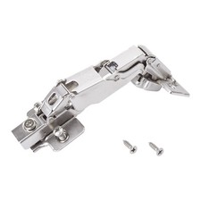 1 St. Topfband 165°