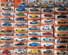 MATCHBOX • 2023 •