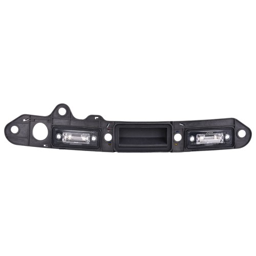 1t0827574l für touran - touran, #