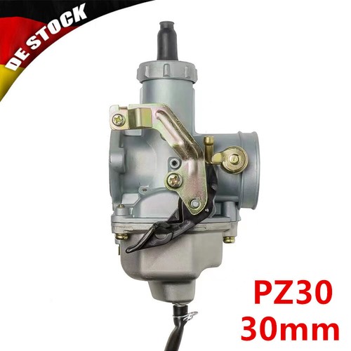 Vergaser pz30 für - vergaser,