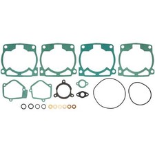 Topend Zylinder Dichtsatz für